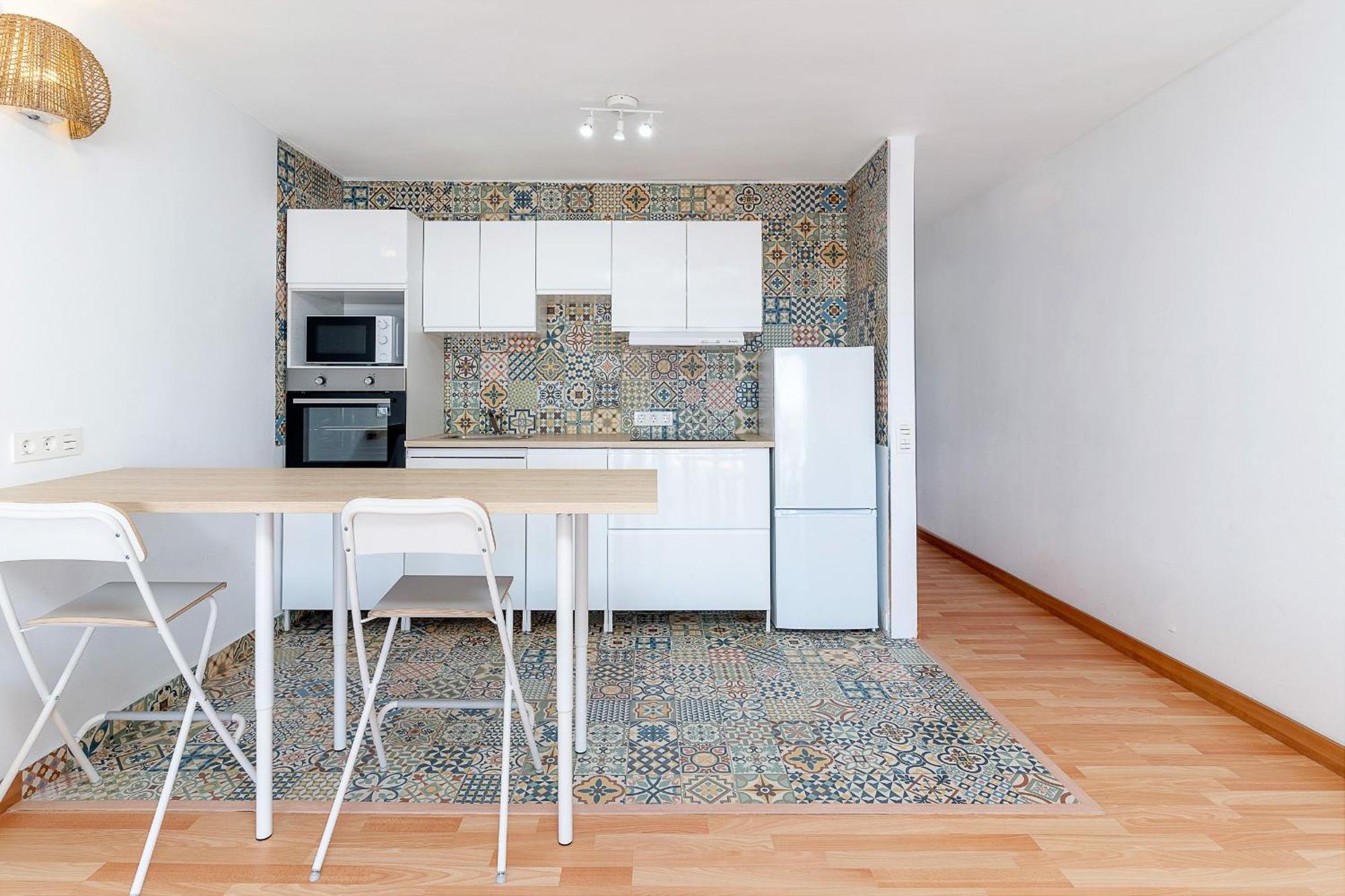 Fantastico Apartamento Con Terraza Y Vistas Al Mar Costa Teguise Exterior photo