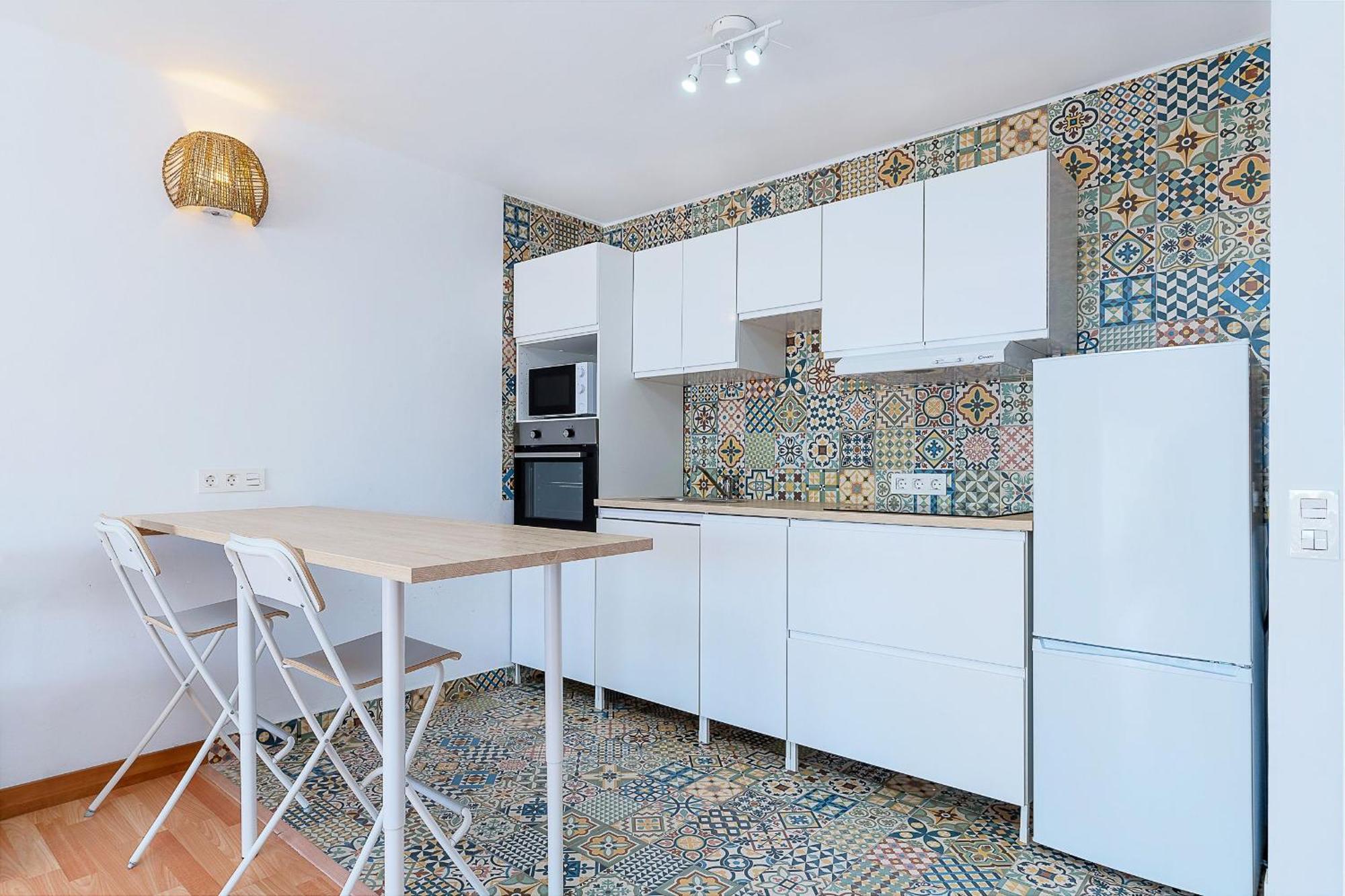 Fantastico Apartamento Con Terraza Y Vistas Al Mar Costa Teguise Exterior photo