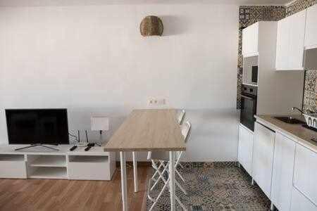 Fantastico Apartamento Con Terraza Y Vistas Al Mar Costa Teguise Exterior photo